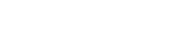 11/7(土)公開『済州島 声たち』公式サイト